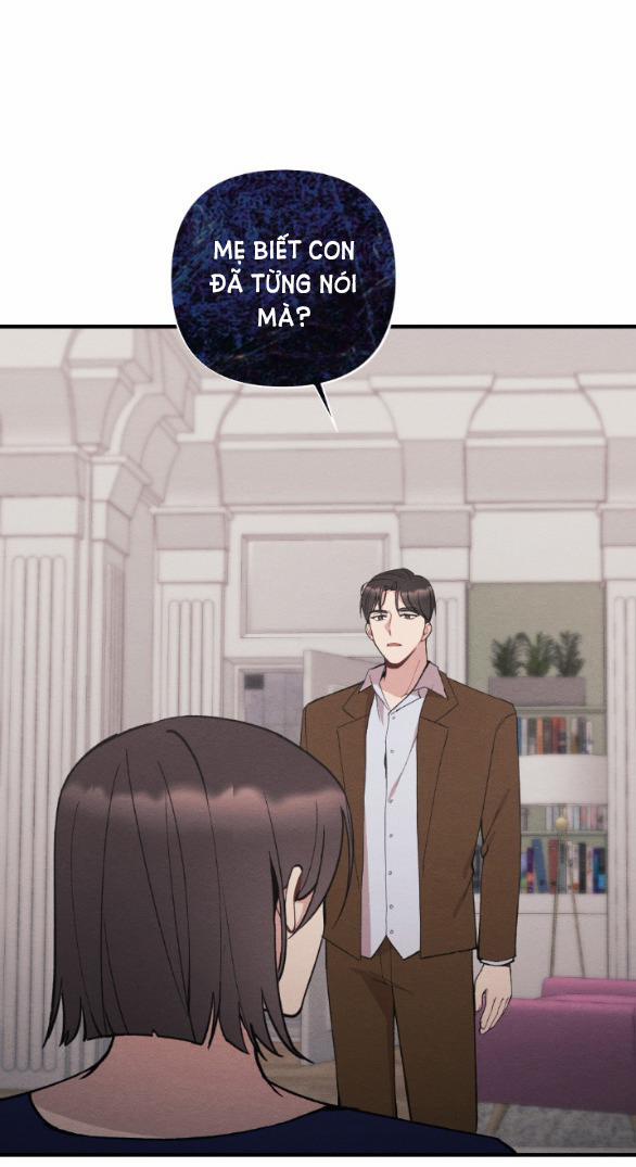 [18+] Ăn Mòn 27.2 trang 13