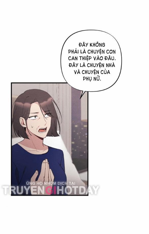 [18+] Ăn Mòn 27.2 trang 15