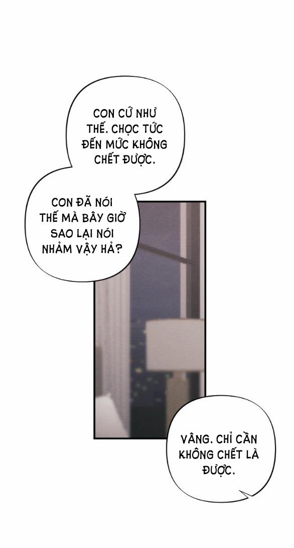 [18+] Ăn Mòn 27.2 trang 16