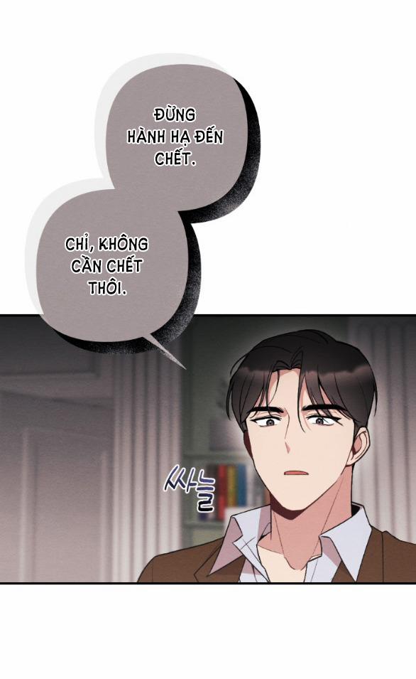 [18+] Ăn Mòn 27.2 trang 17