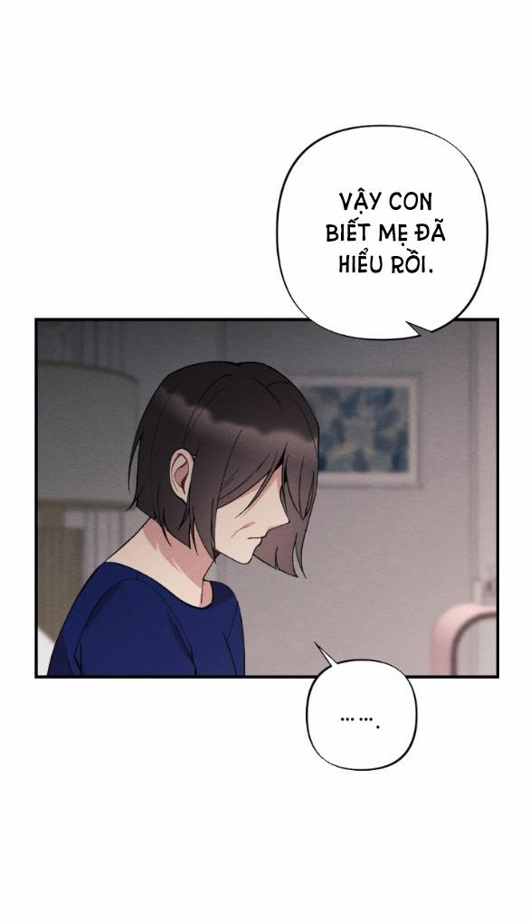 [18+] Ăn Mòn 27.2 trang 18