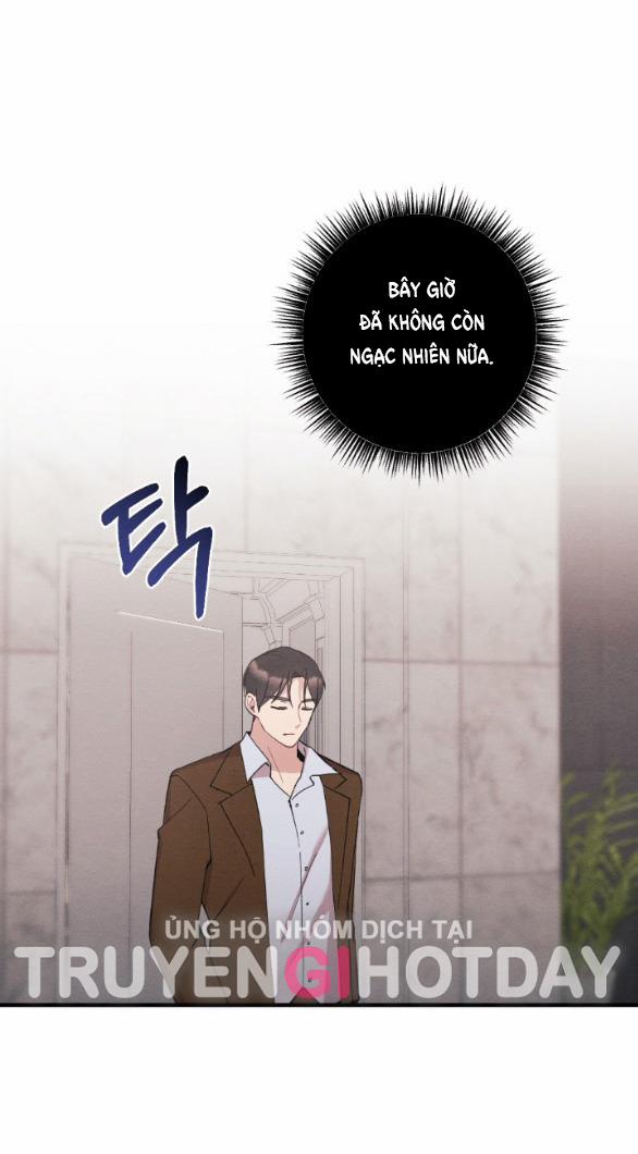 [18+] Ăn Mòn 27.2 trang 19