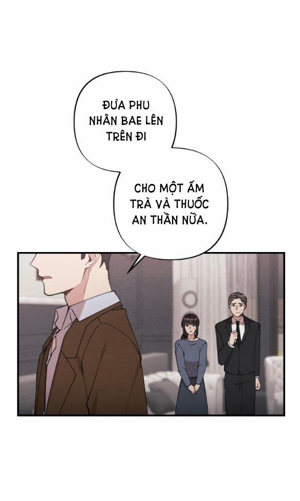 [18+] Ăn Mòn 27.2 trang 20