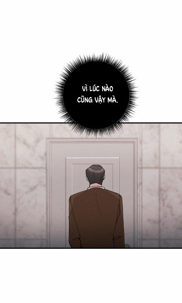 [18+] Ăn Mòn 27.2 trang 21