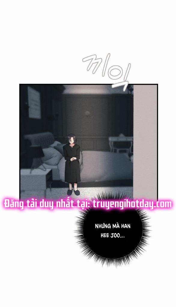 [18+] Ăn Mòn 27.2 trang 22