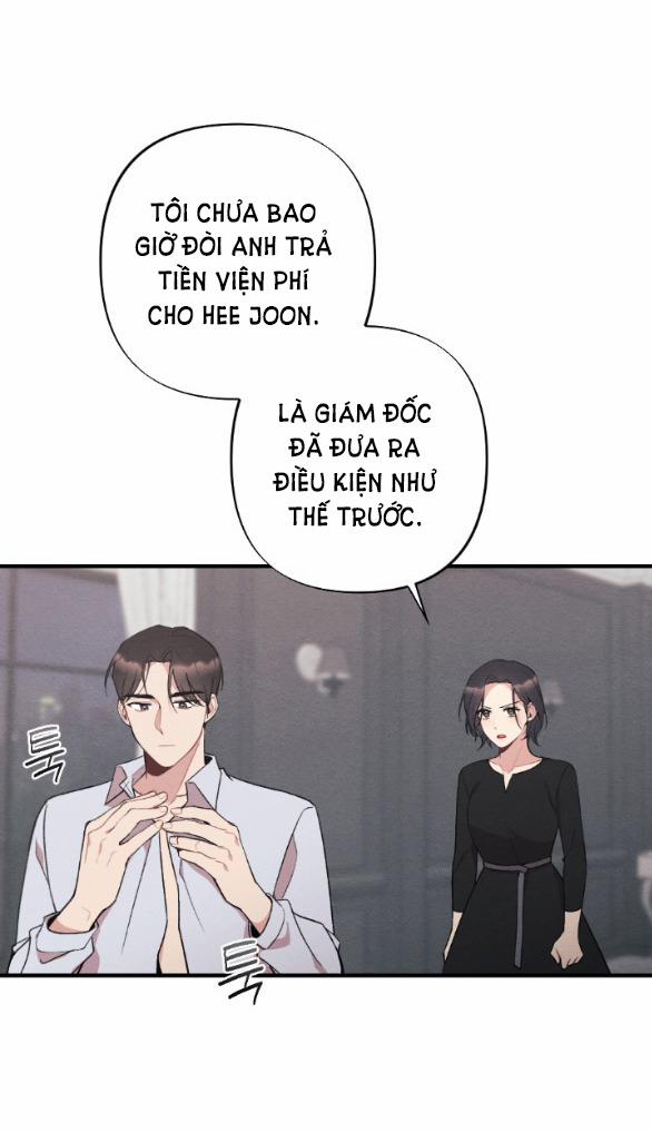 [18+] Ăn Mòn 27.2 trang 24