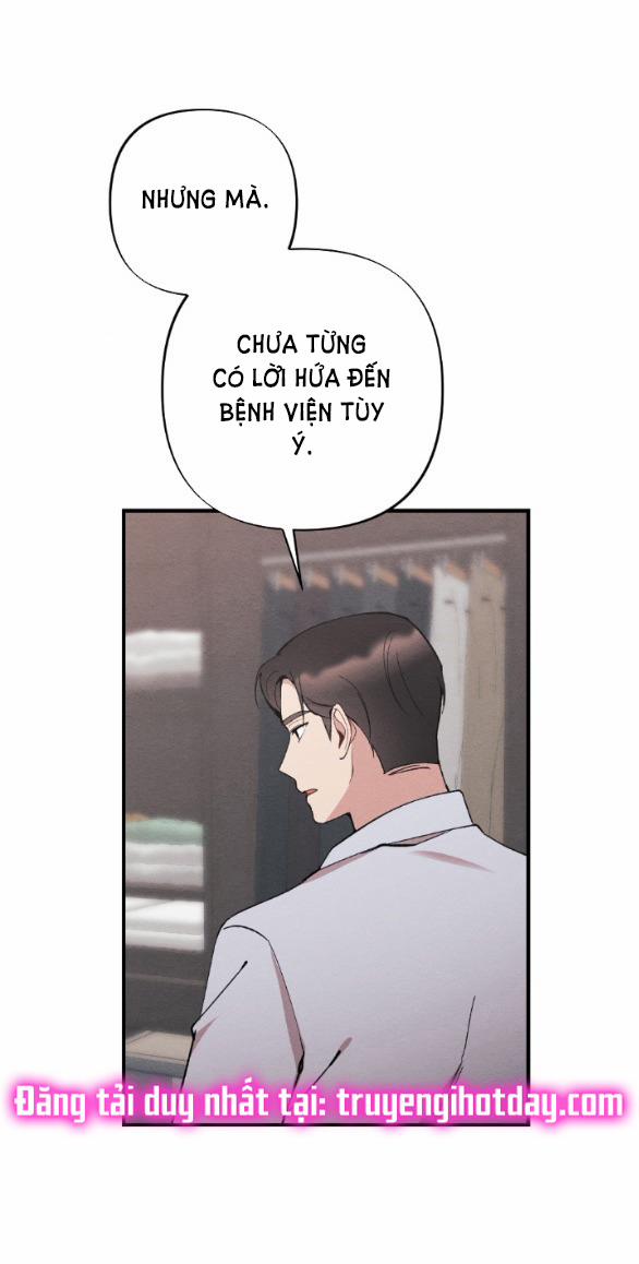 [18+] Ăn Mòn 27.2 trang 26