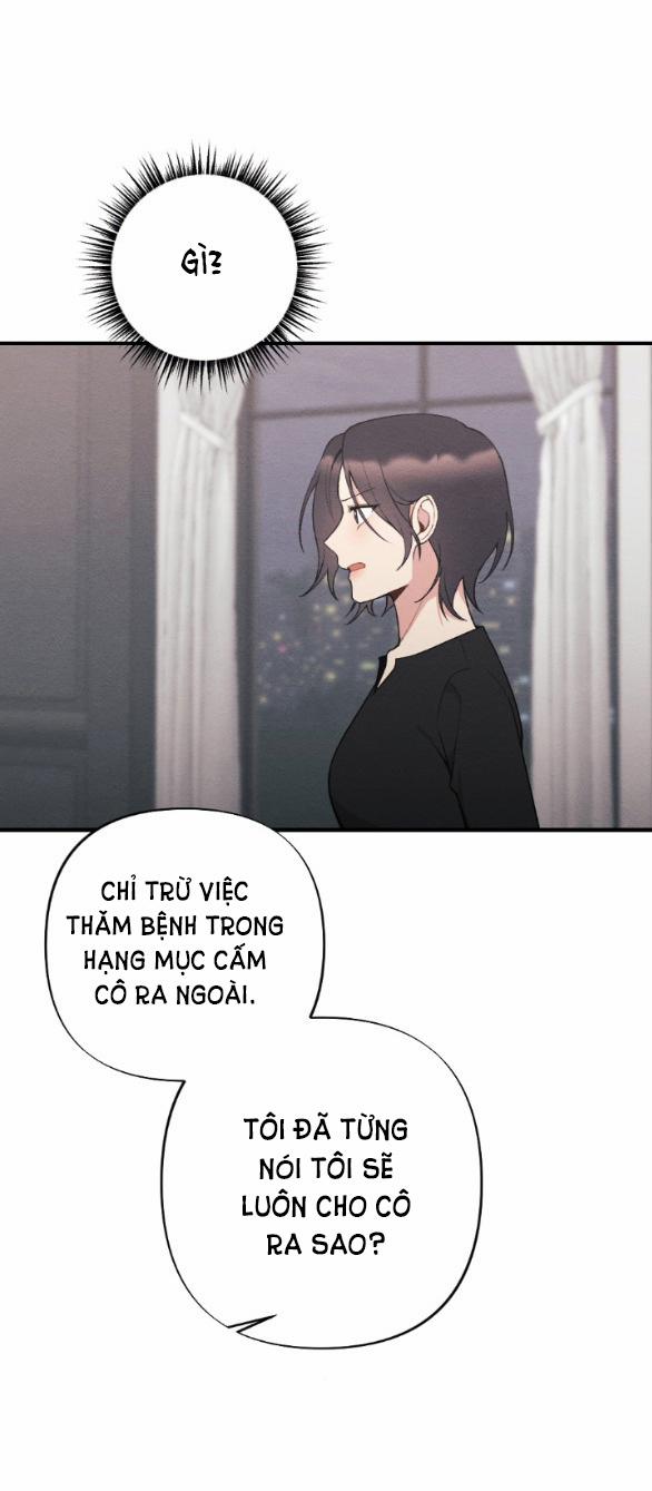 [18+] Ăn Mòn 27.2 trang 27