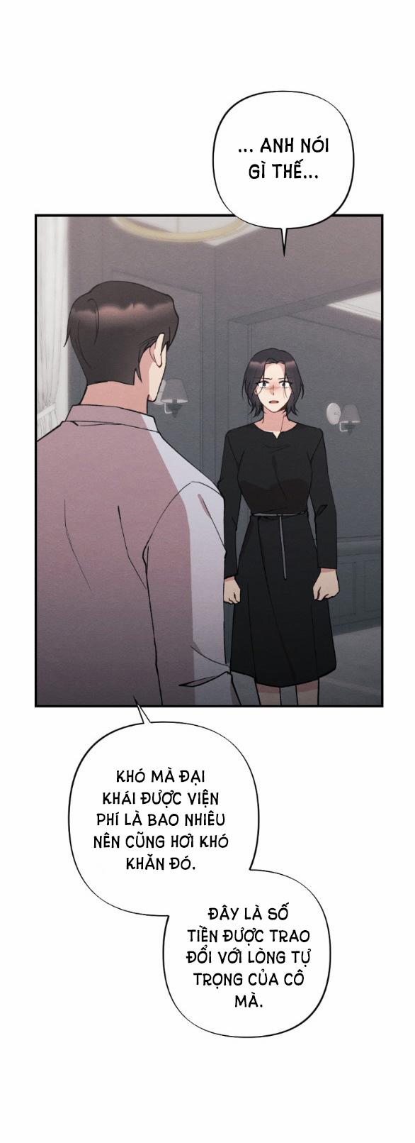 [18+] Ăn Mòn 27.2 trang 28