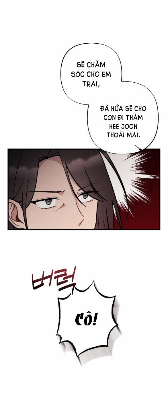 [18+] Ăn Mòn 27.2 trang 3