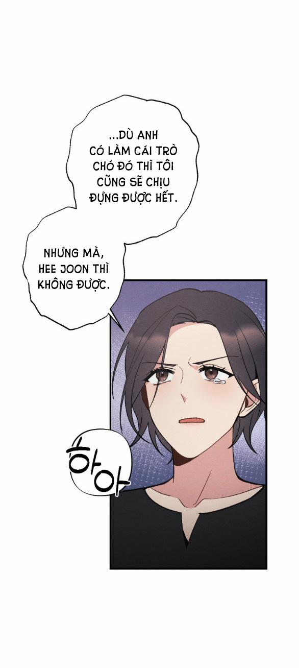 [18+] Ăn Mòn 27.2 trang 30