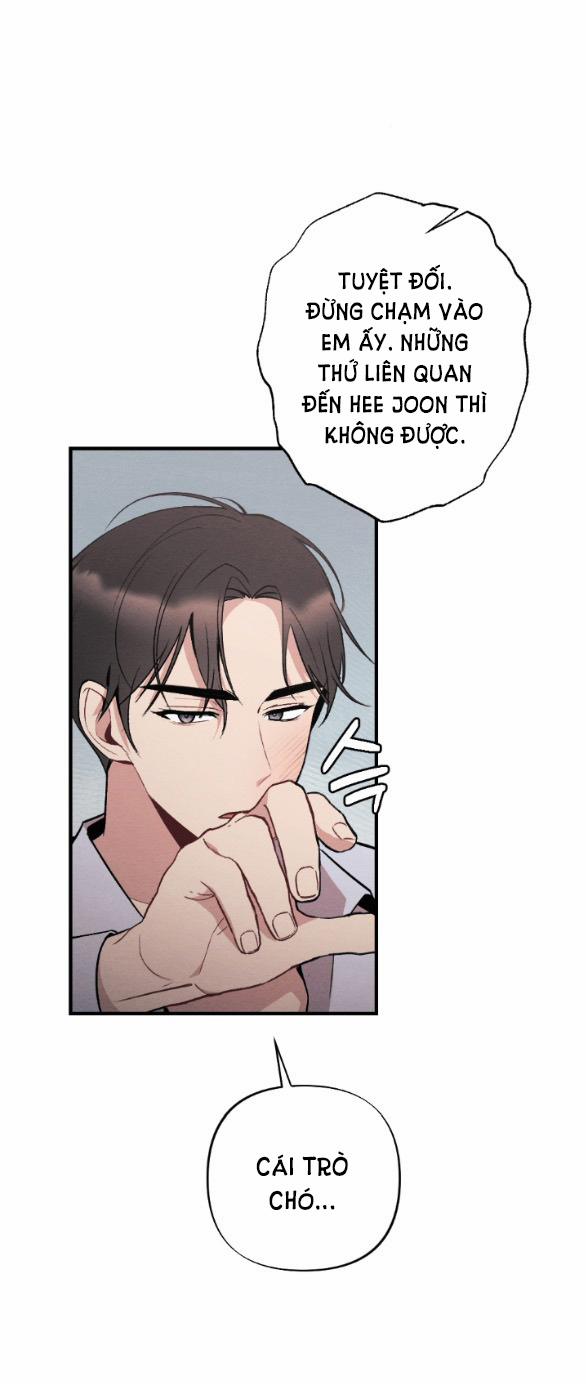 [18+] Ăn Mòn 27.2 trang 31
