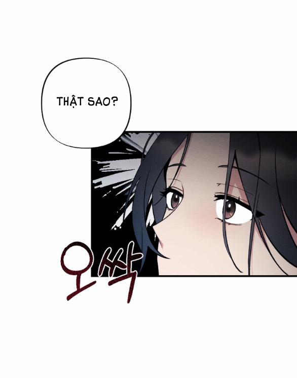 [18+] Ăn Mòn 27.2 trang 32