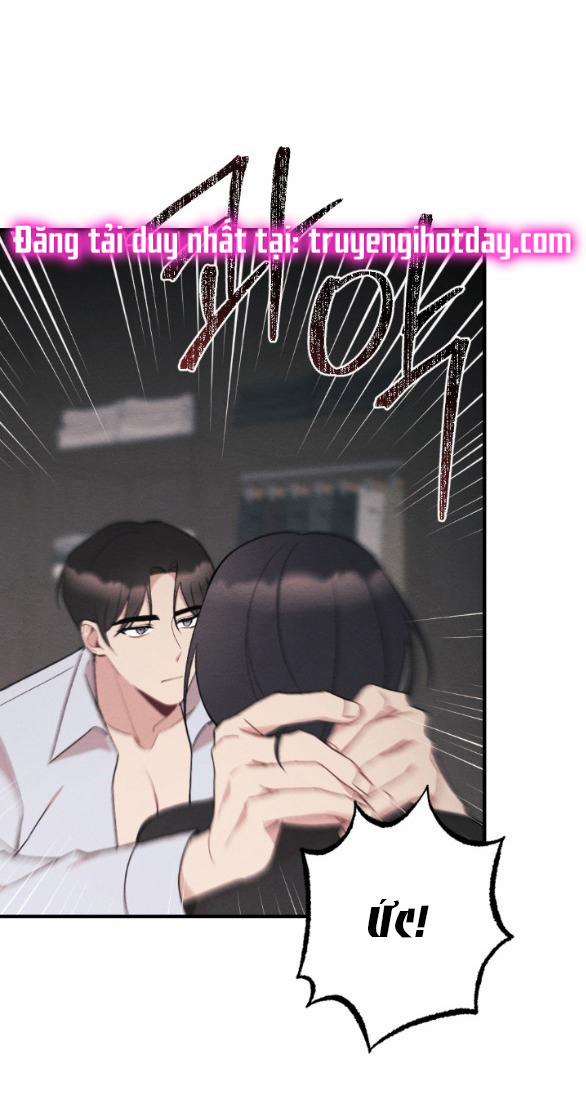 [18+] Ăn Mòn 27.2 trang 33