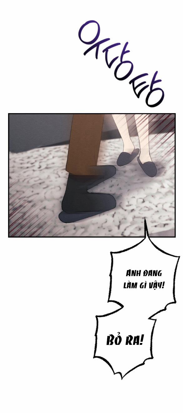 [18+] Ăn Mòn 27.2 trang 34