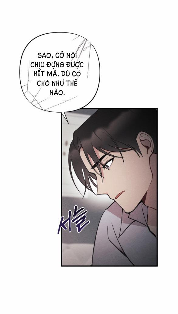 [18+] Ăn Mòn 27.2 trang 35