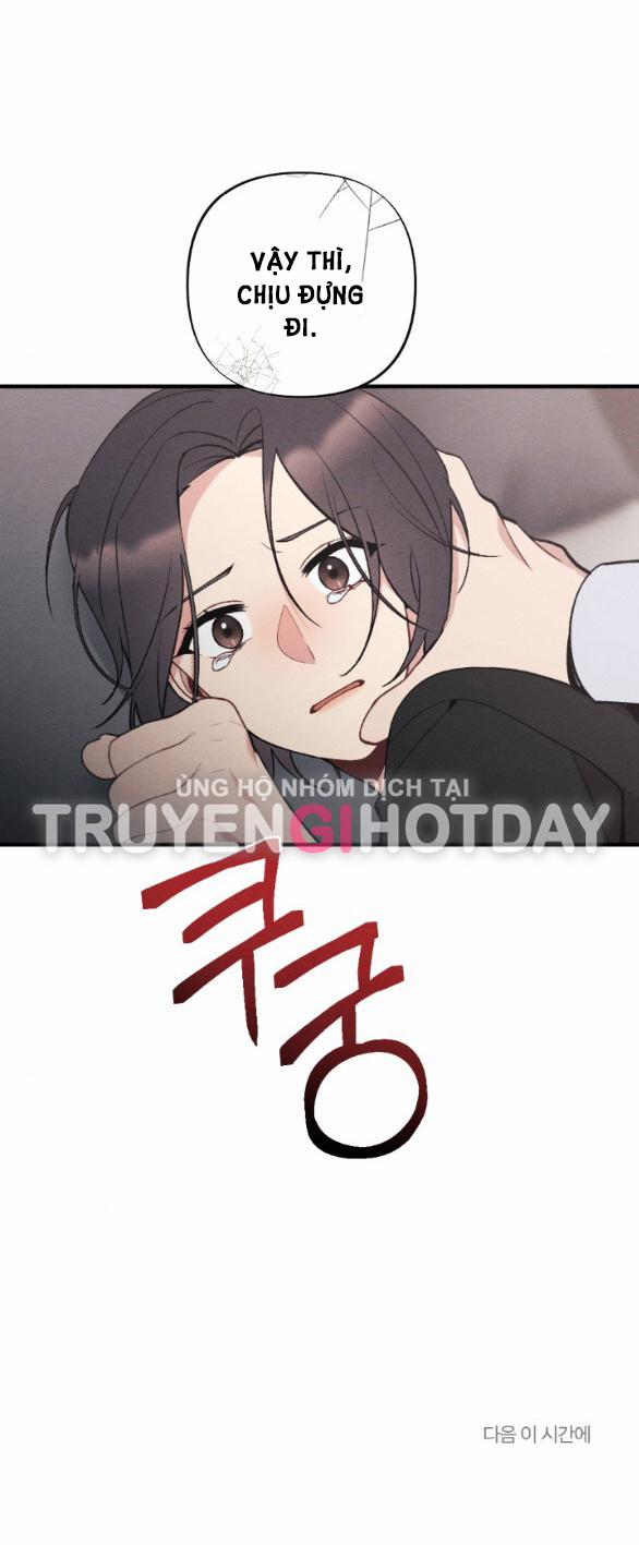 [18+] Ăn Mòn 27.2 trang 36