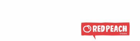 [18+] Ăn Mòn 27.2 trang 37