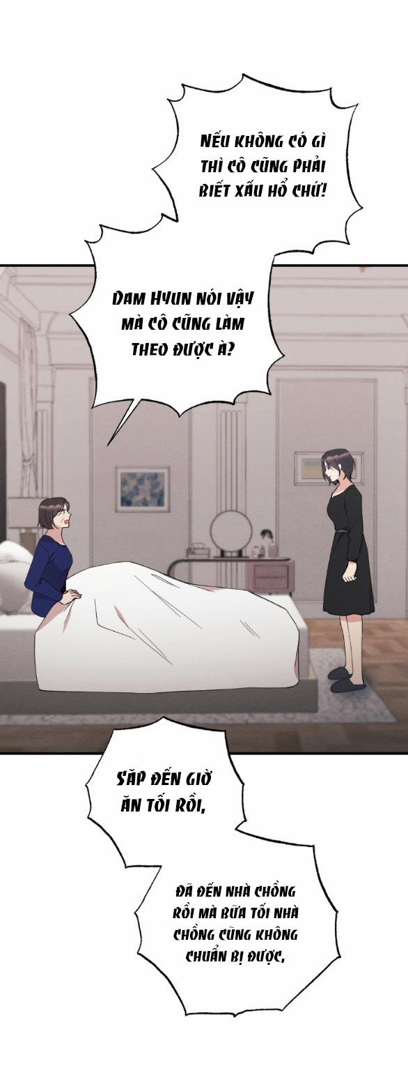 [18+] Ăn Mòn 27.2 trang 4