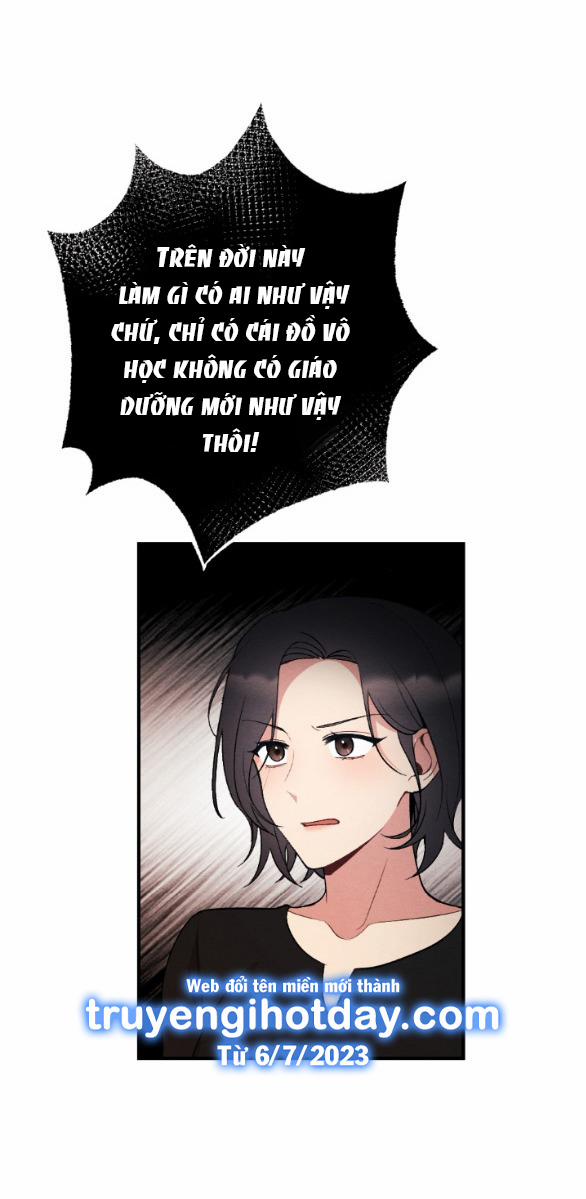 [18+] Ăn Mòn 27.2 trang 5