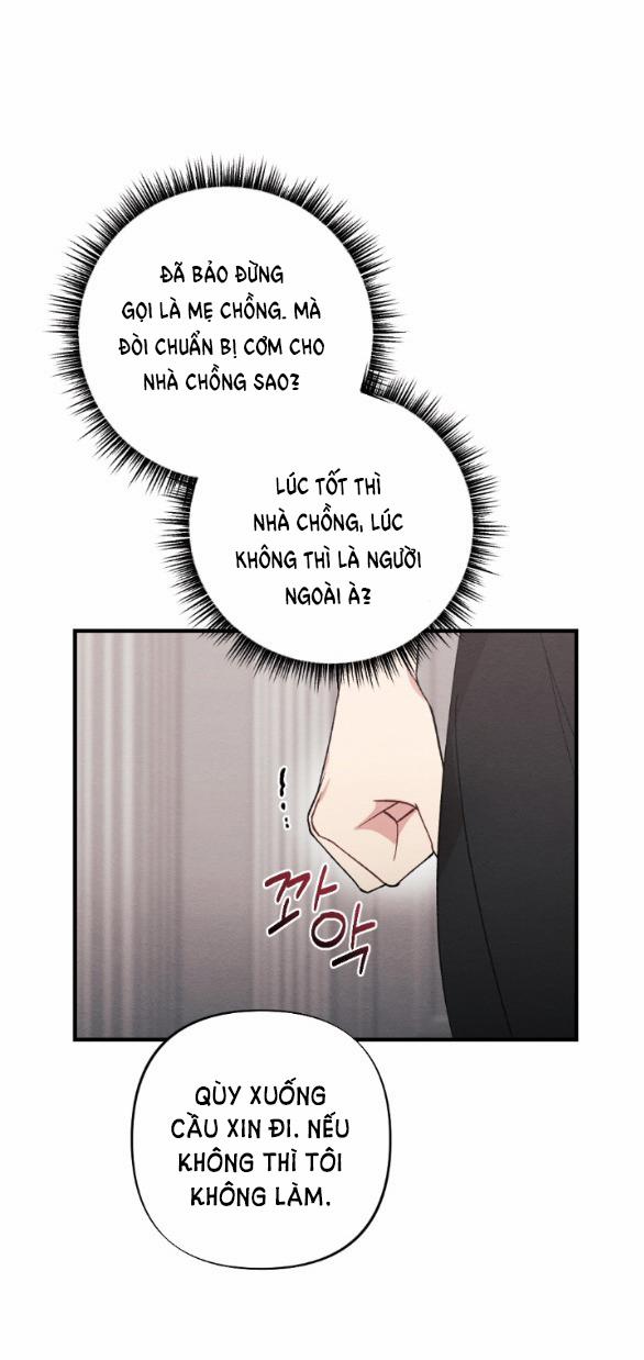 [18+] Ăn Mòn 27.2 trang 6