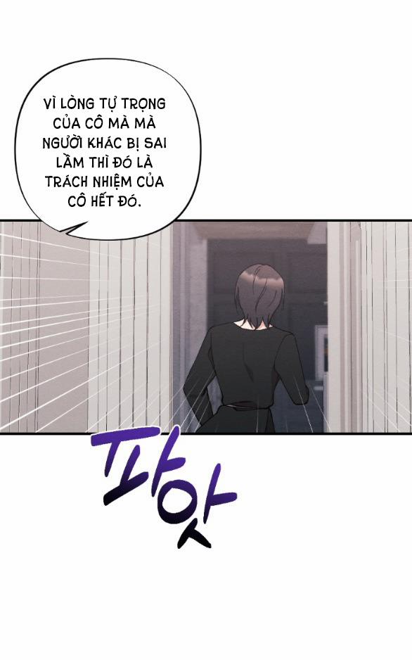 [18+] Ăn Mòn 27.2 trang 7