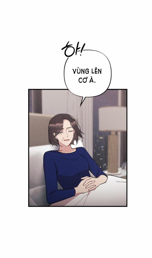 [18+] Ăn Mòn 27.2 trang 8