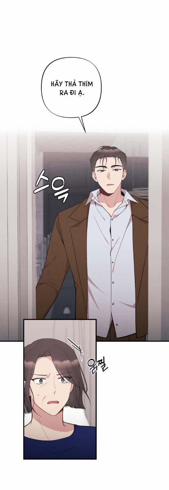 [18+] Ăn Mòn 27.2 trang 9