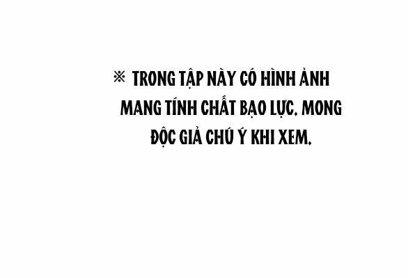 [18+] Ăn Mòn 28.1 trang 1