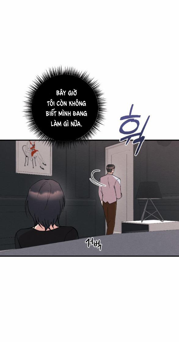 [18+] Ăn Mòn 28.1 trang 11