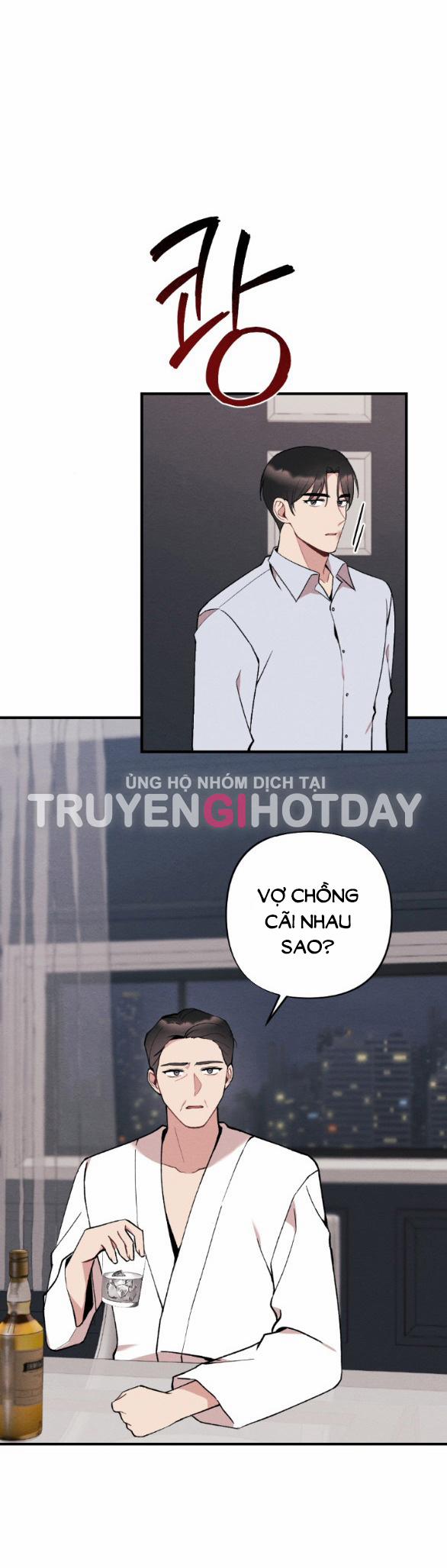 [18+] Ăn Mòn 28.1 trang 12