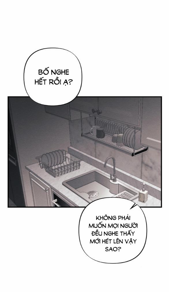 [18+] Ăn Mòn 28.1 trang 13