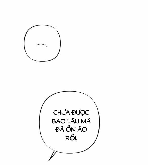 [18+] Ăn Mòn 28.1 trang 14