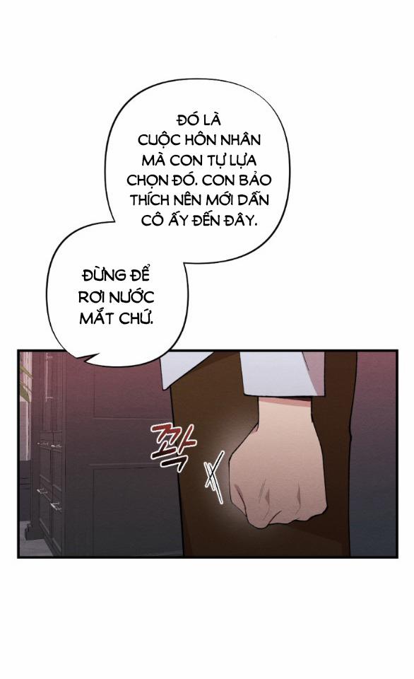 [18+] Ăn Mòn 28.1 trang 16