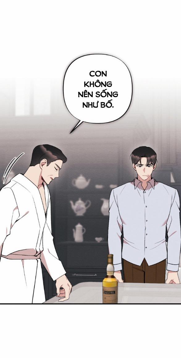[18+] Ăn Mòn 28.1 trang 17