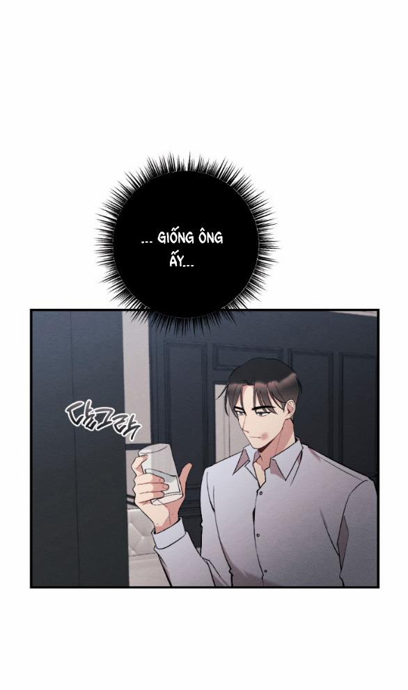 [18+] Ăn Mòn 28.1 trang 19