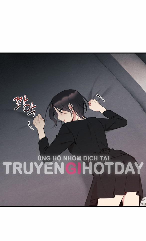 [18+] Ăn Mòn 28.1 trang 2