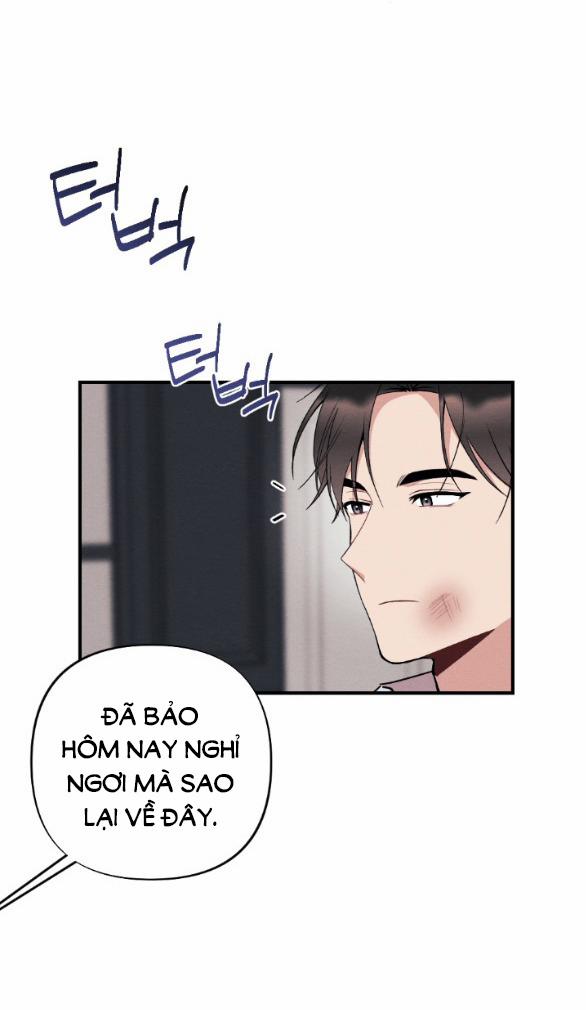 [18+] Ăn Mòn 28.1 trang 20