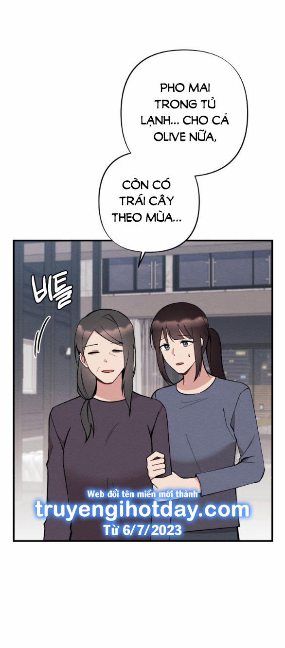 [18+] Ăn Mòn 28.1 trang 21