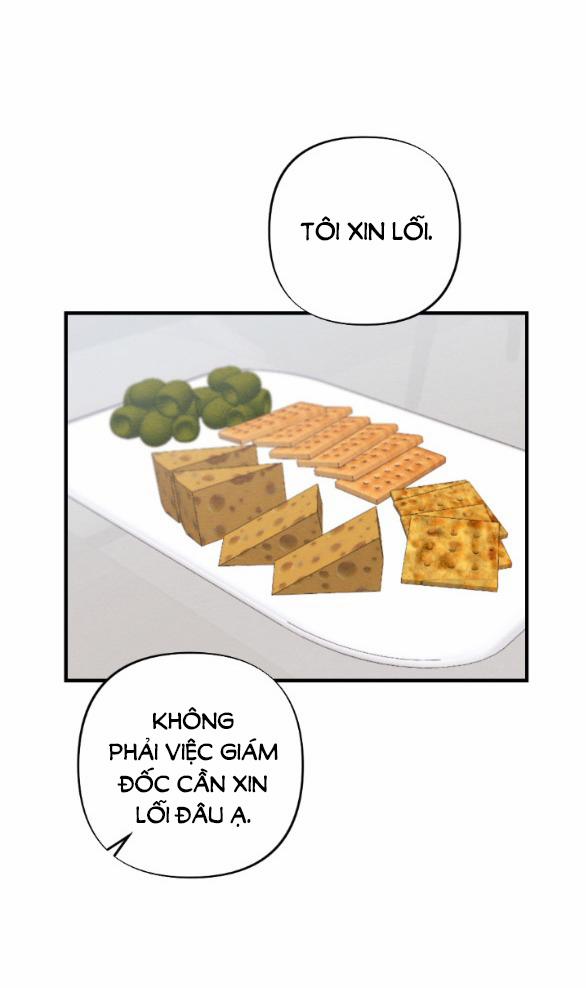 [18+] Ăn Mòn 28.1 trang 23