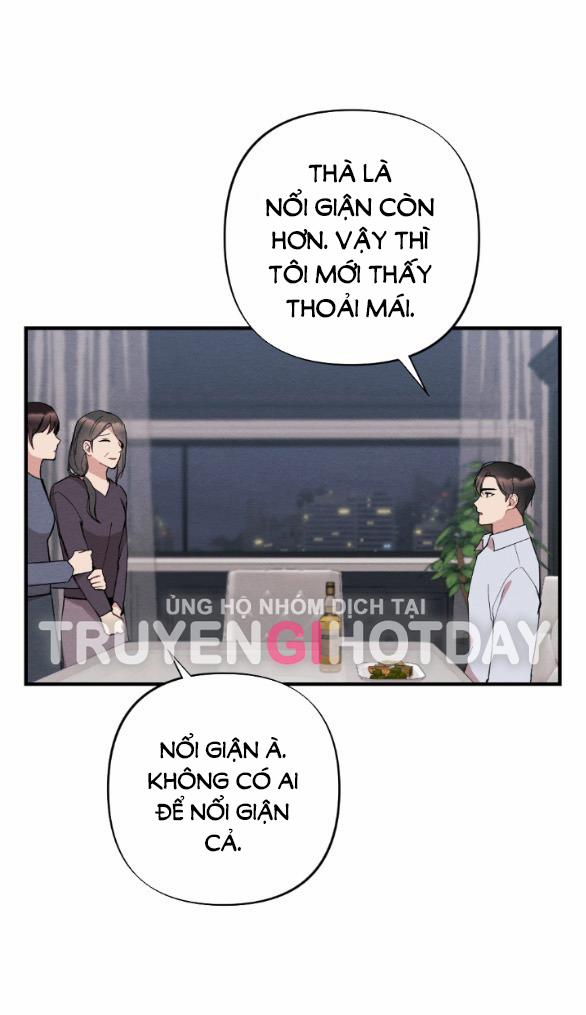 [18+] Ăn Mòn 28.1 trang 24