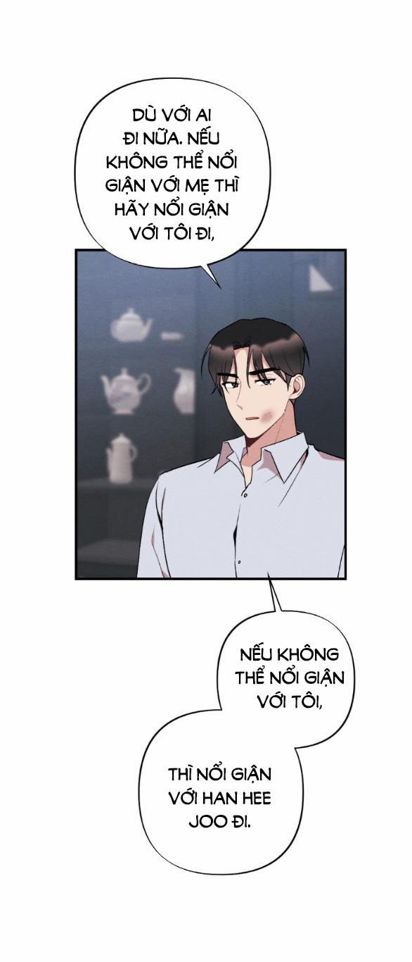 [18+] Ăn Mòn 28.1 trang 25