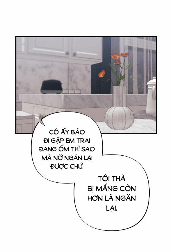 [18+] Ăn Mòn 28.1 trang 26