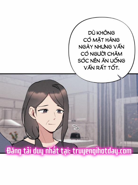 [18+] Ăn Mòn 28.1 trang 27