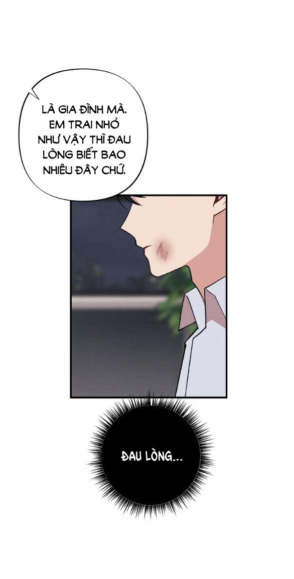 [18+] Ăn Mòn 28.1 trang 28