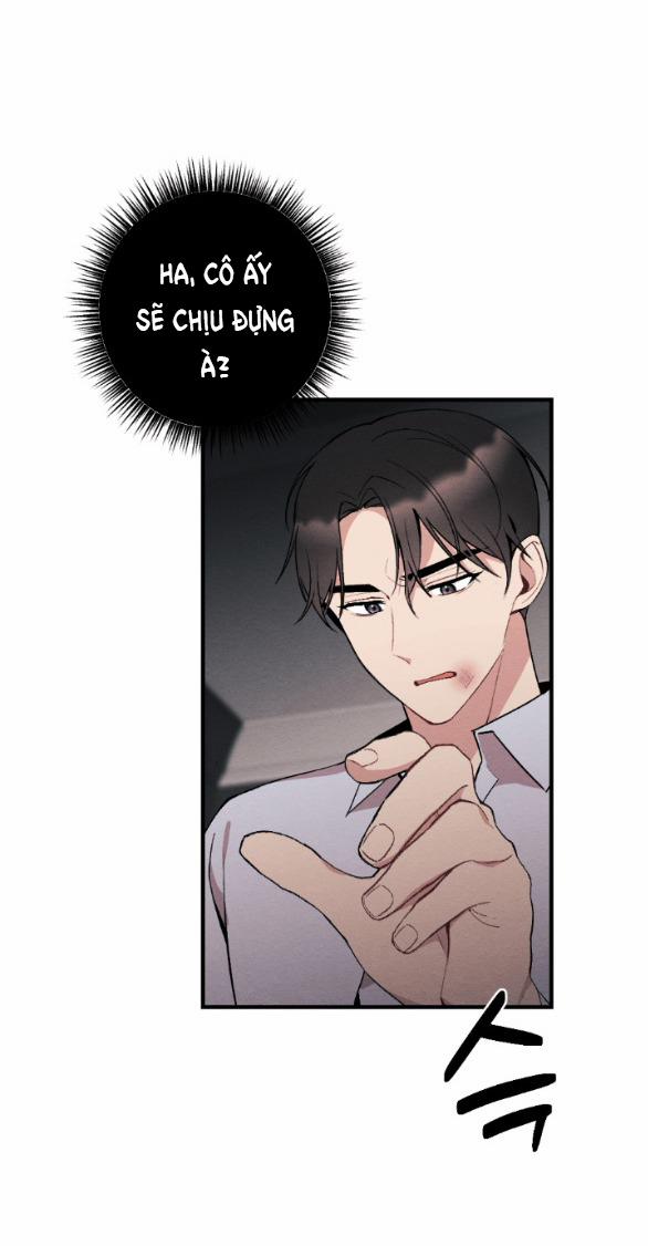 [18+] Ăn Mòn 28.1 trang 3