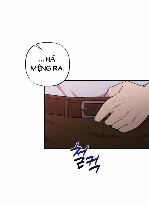 [18+] Ăn Mòn 28.1 trang 5