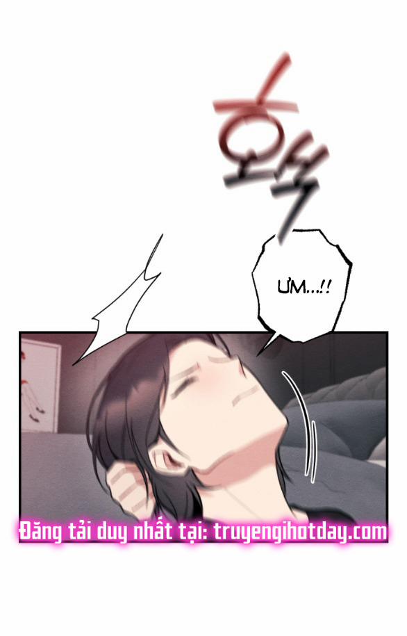 [18+] Ăn Mòn 28.1 trang 7