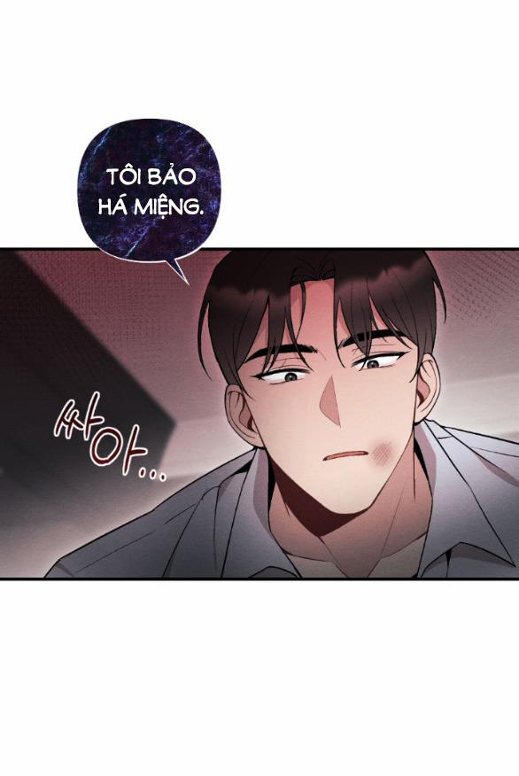 [18+] Ăn Mòn 28.1 trang 8