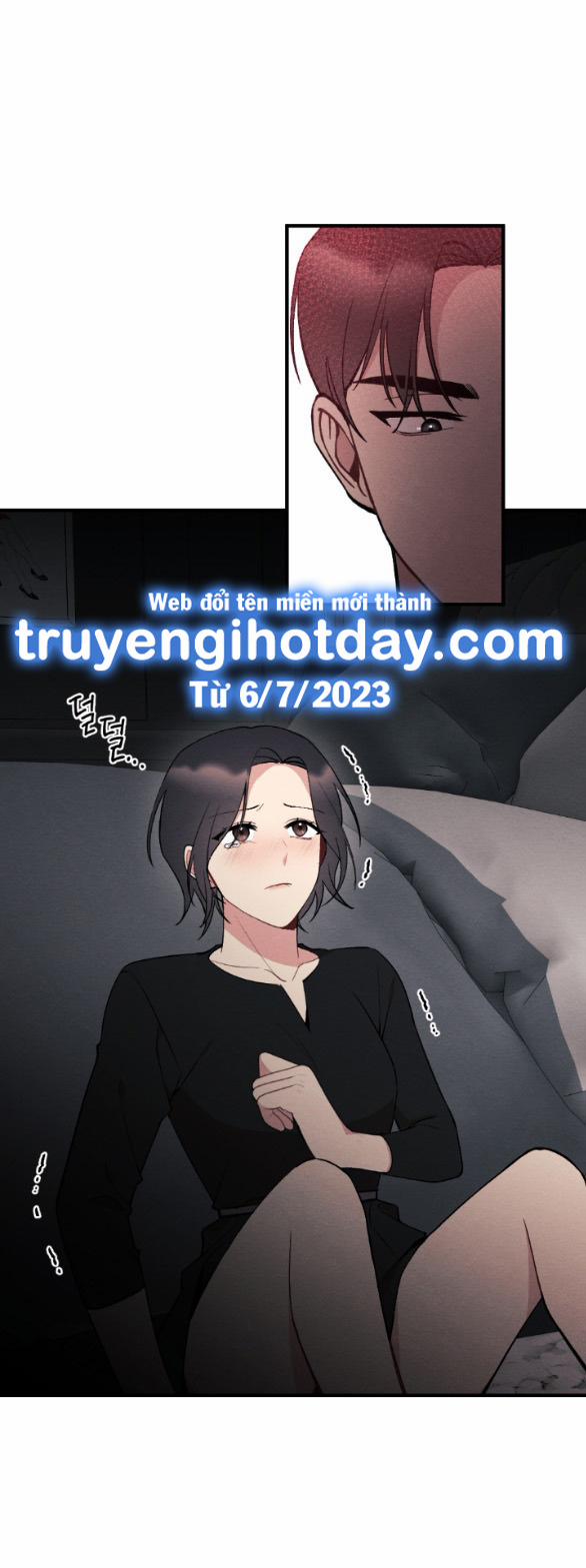 [18+] Ăn Mòn 28.1 trang 9